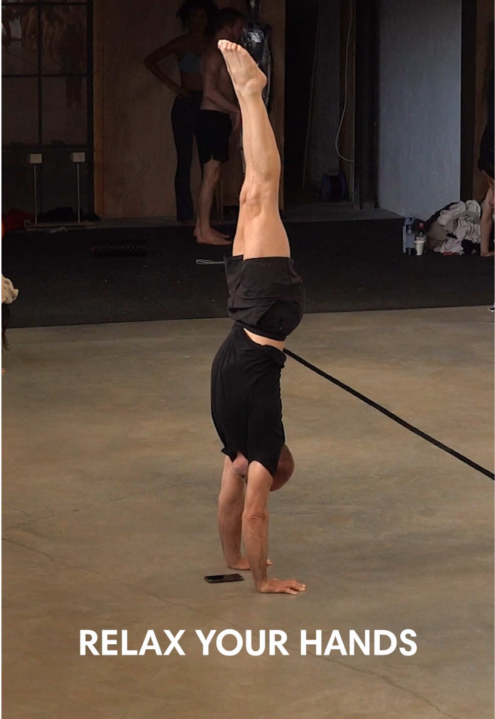 @PrimalMoves