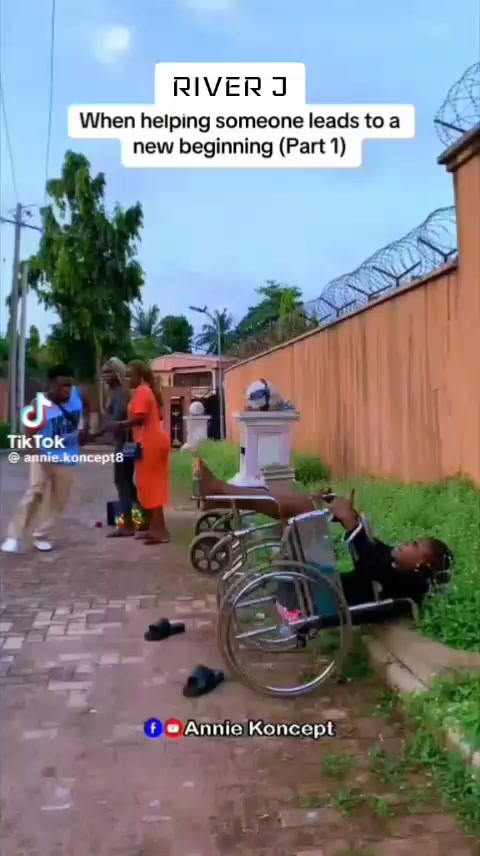 @RIVER J OFFICIAL🇺🇬