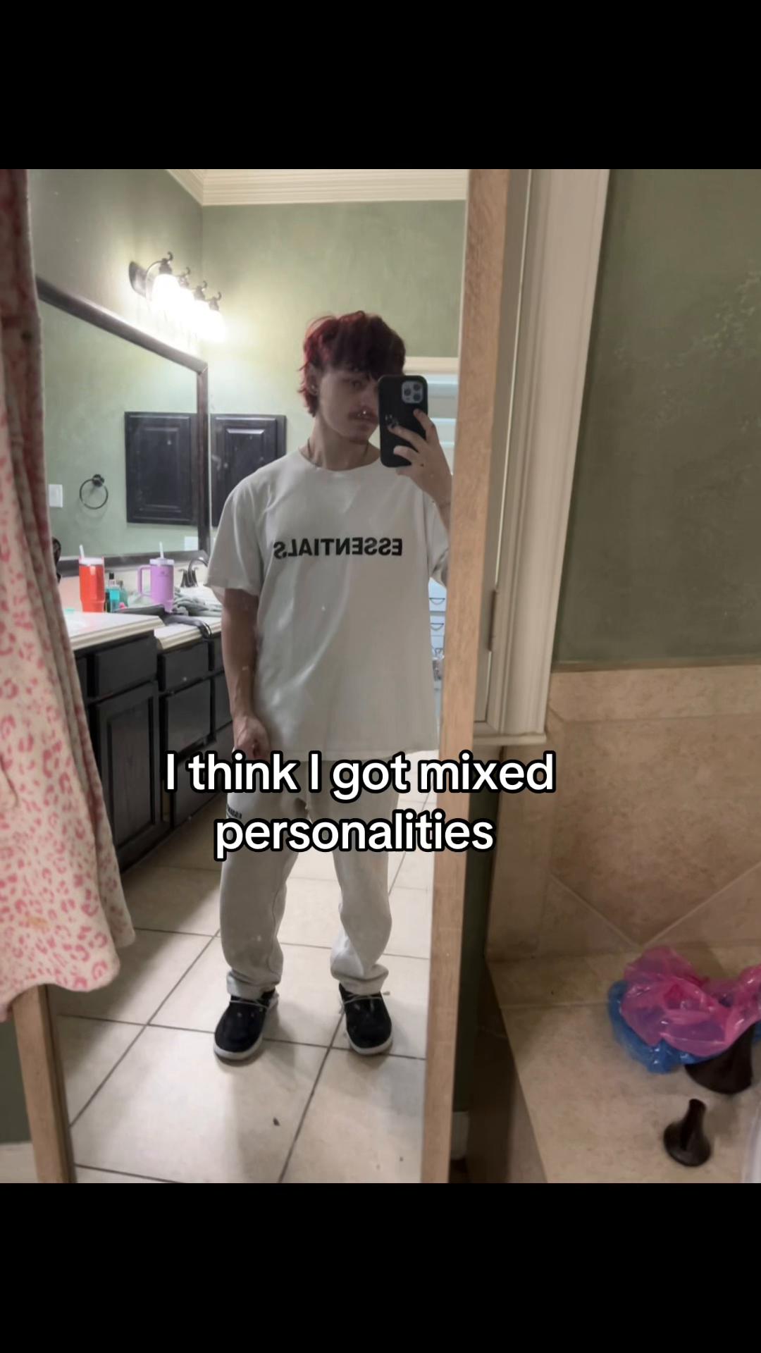 @justzeroit