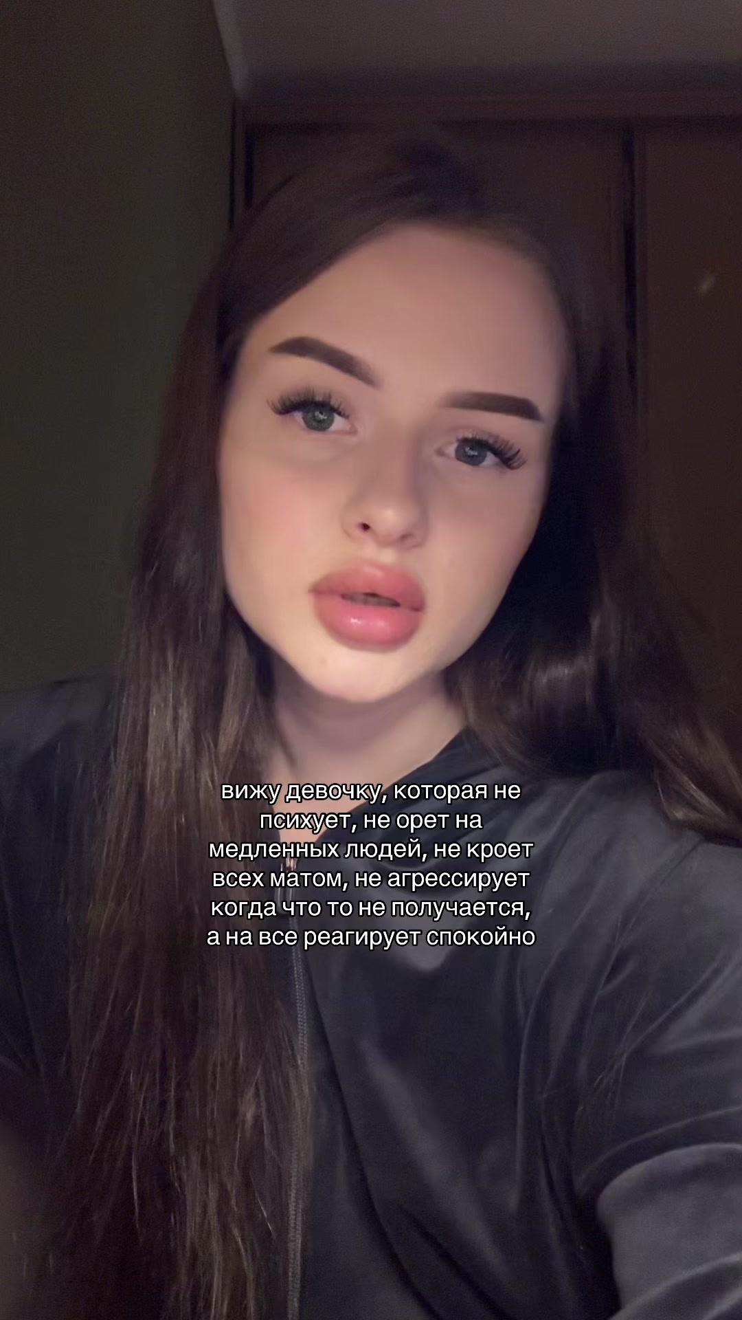 @ᴀᴋᴇʟɪɴᴀ