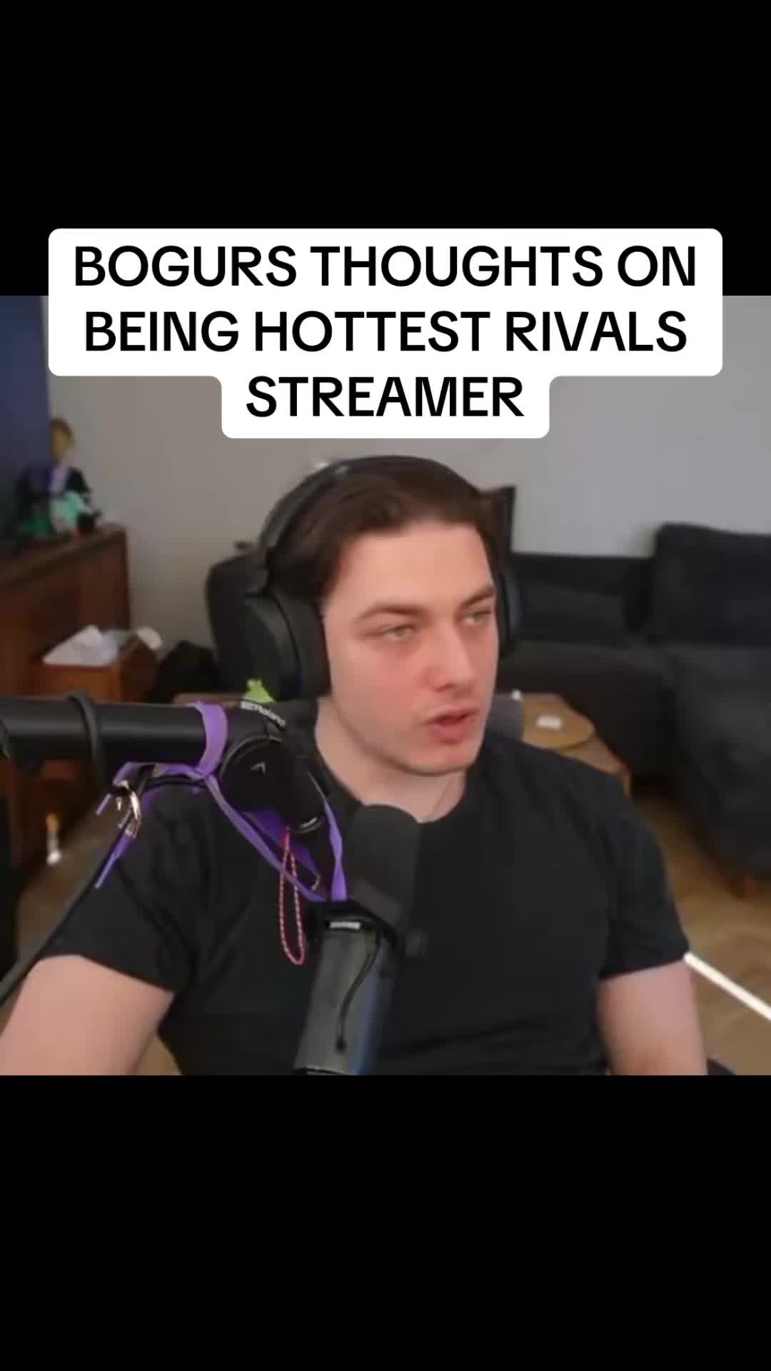 @quacklylolclips