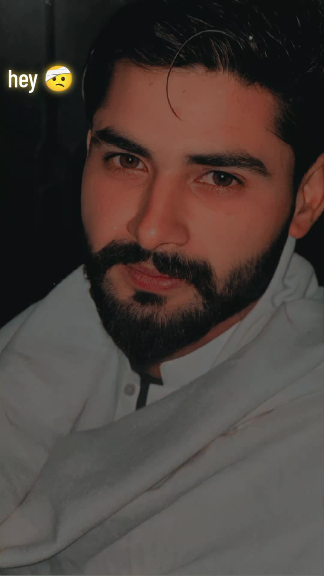 @متین راجپوت کینگ