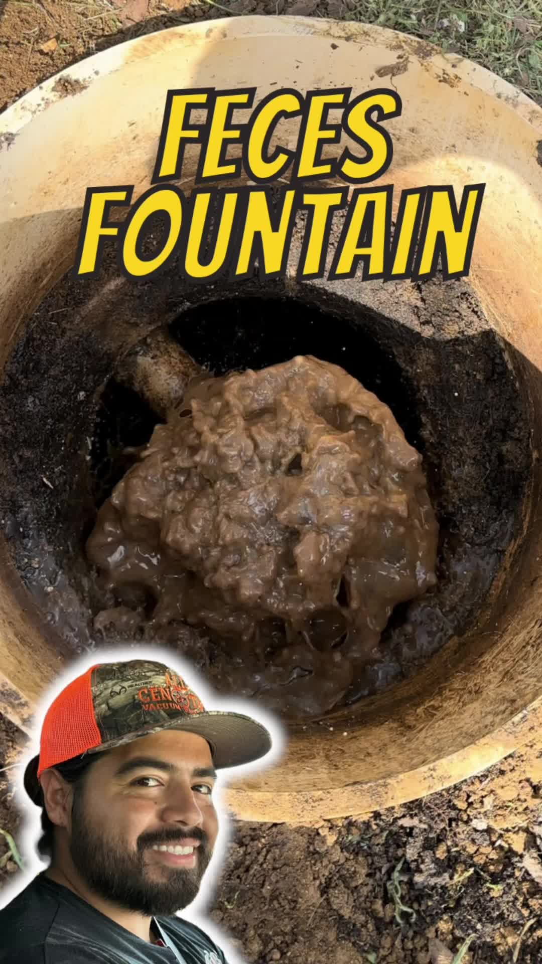 @poorpumpersociety
