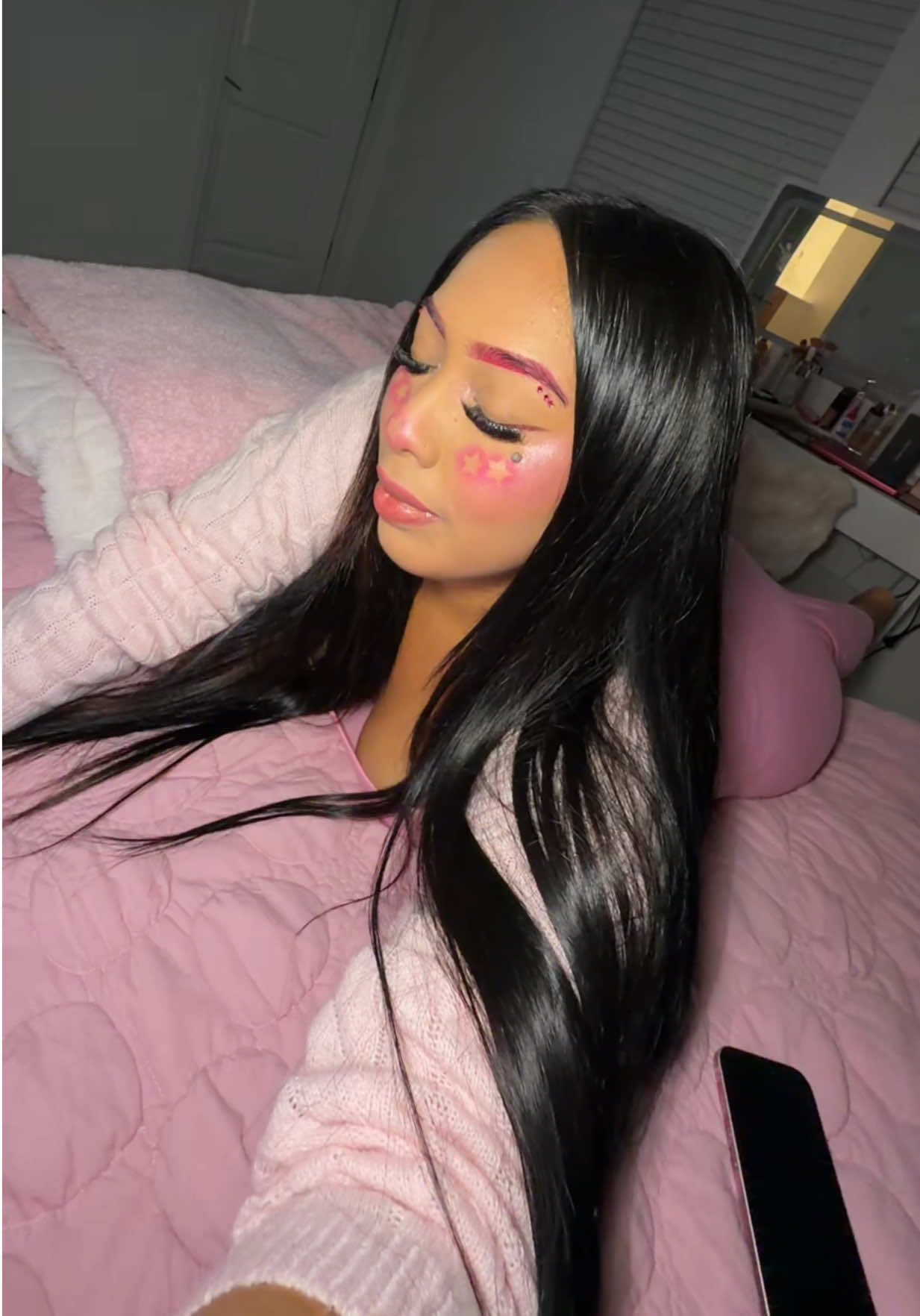 @yuli