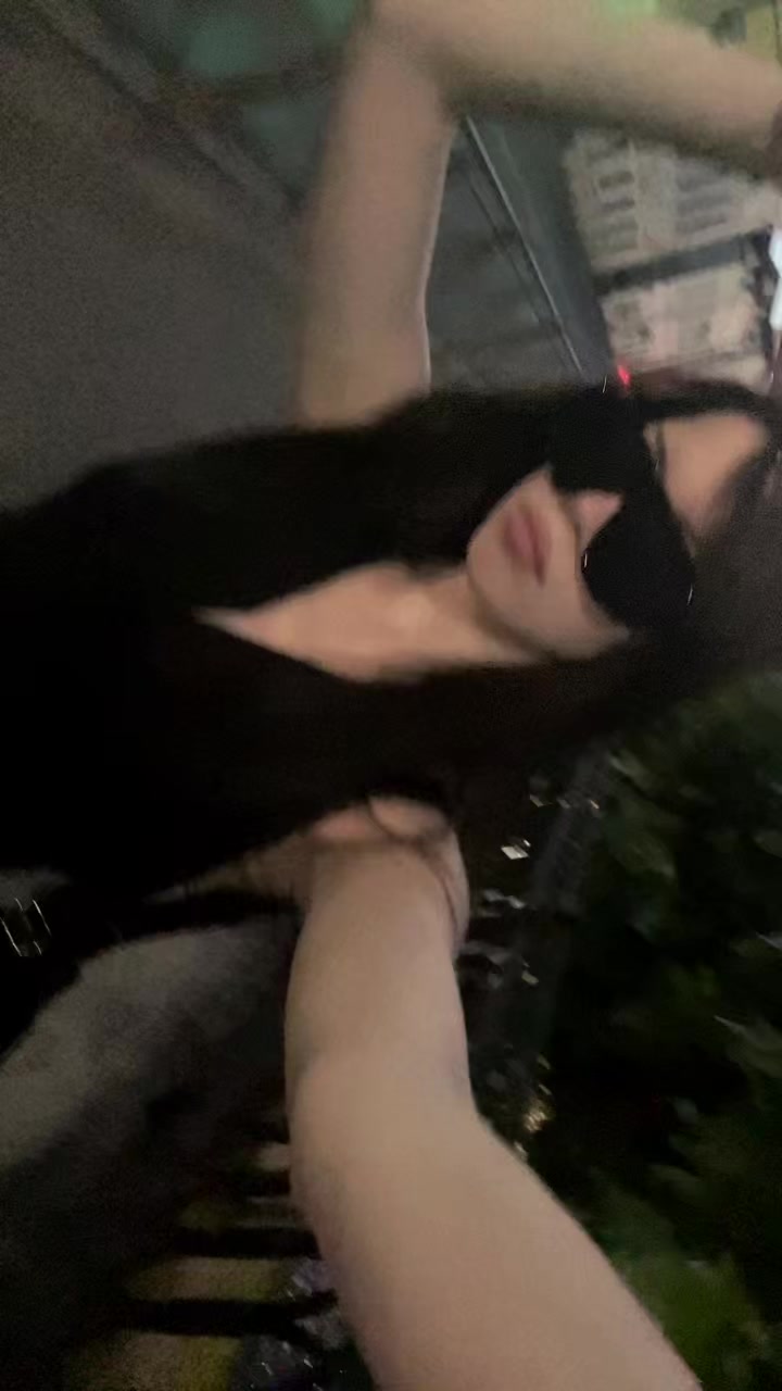 @Li$$miku