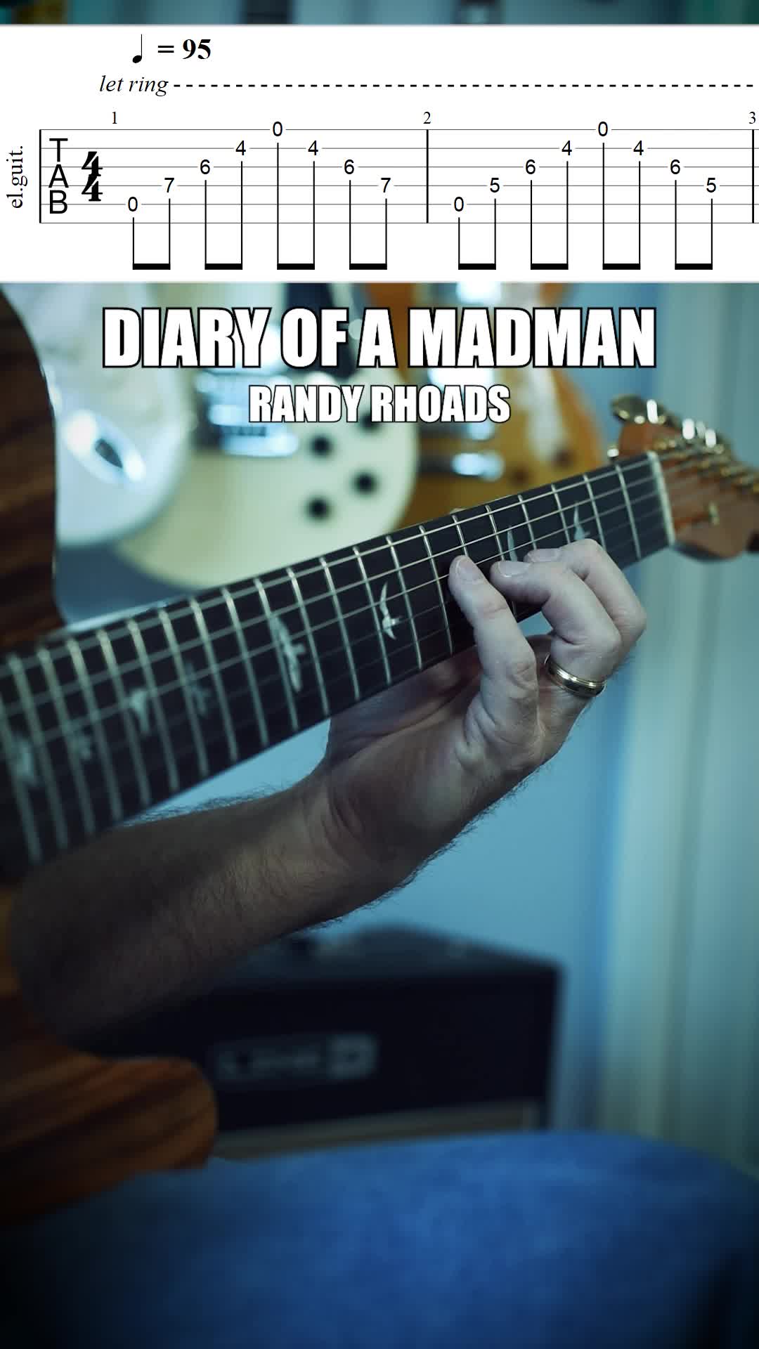 @GuitArmy