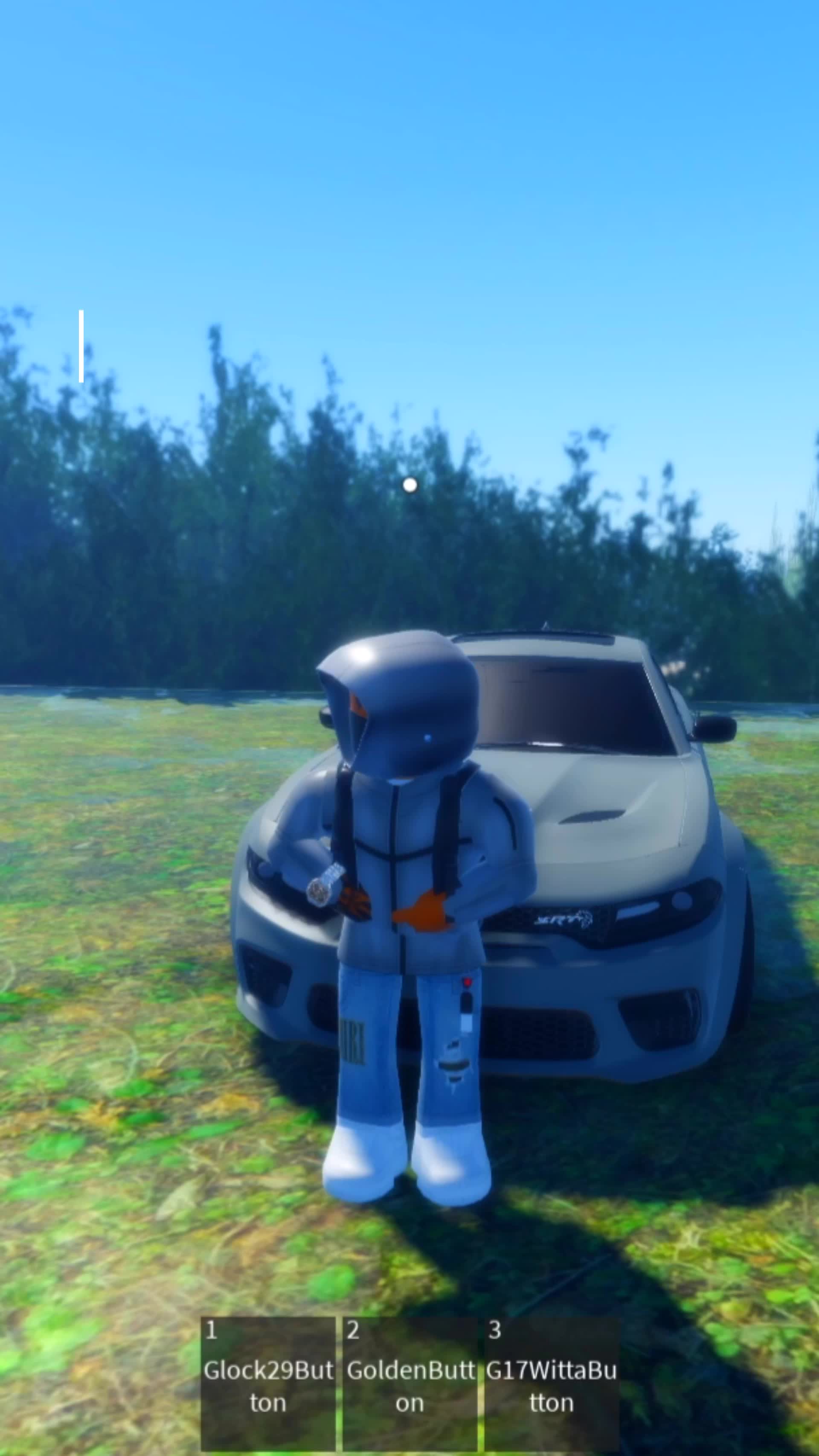 @025chase🕸️