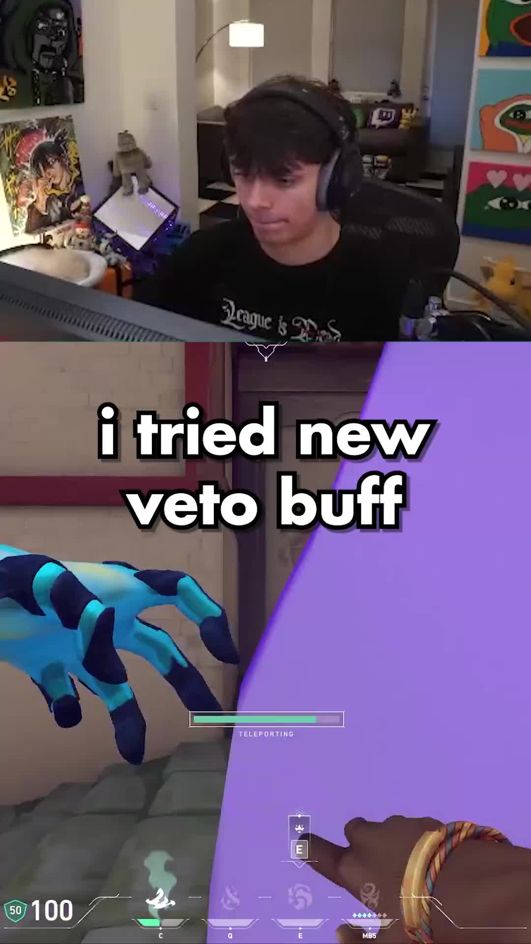 @Grim
