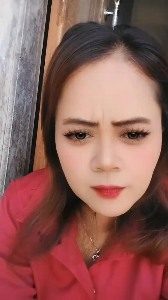 @Ariwin Ariwin