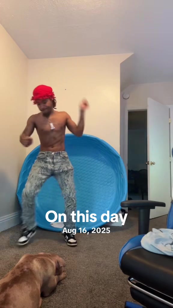 @jhfoetv