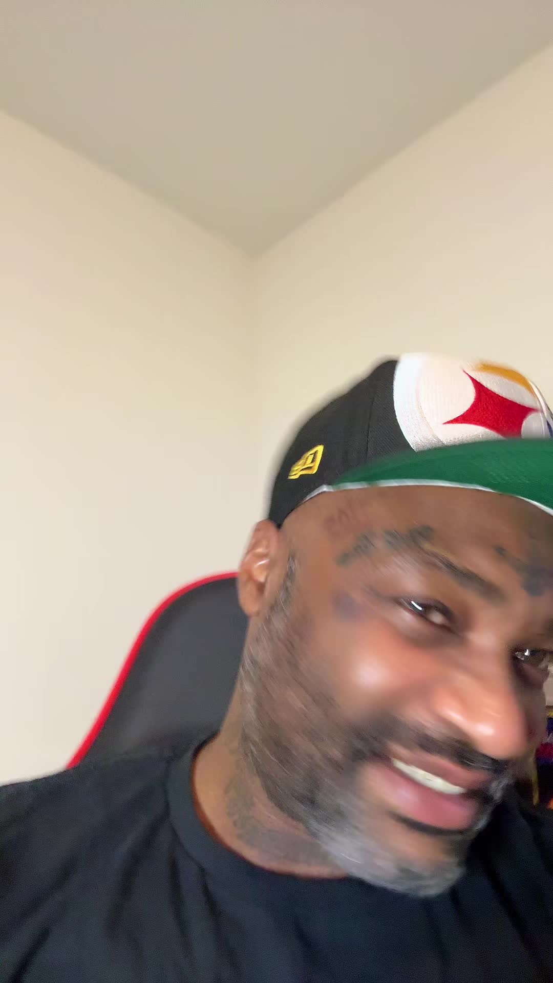 @Jason Print