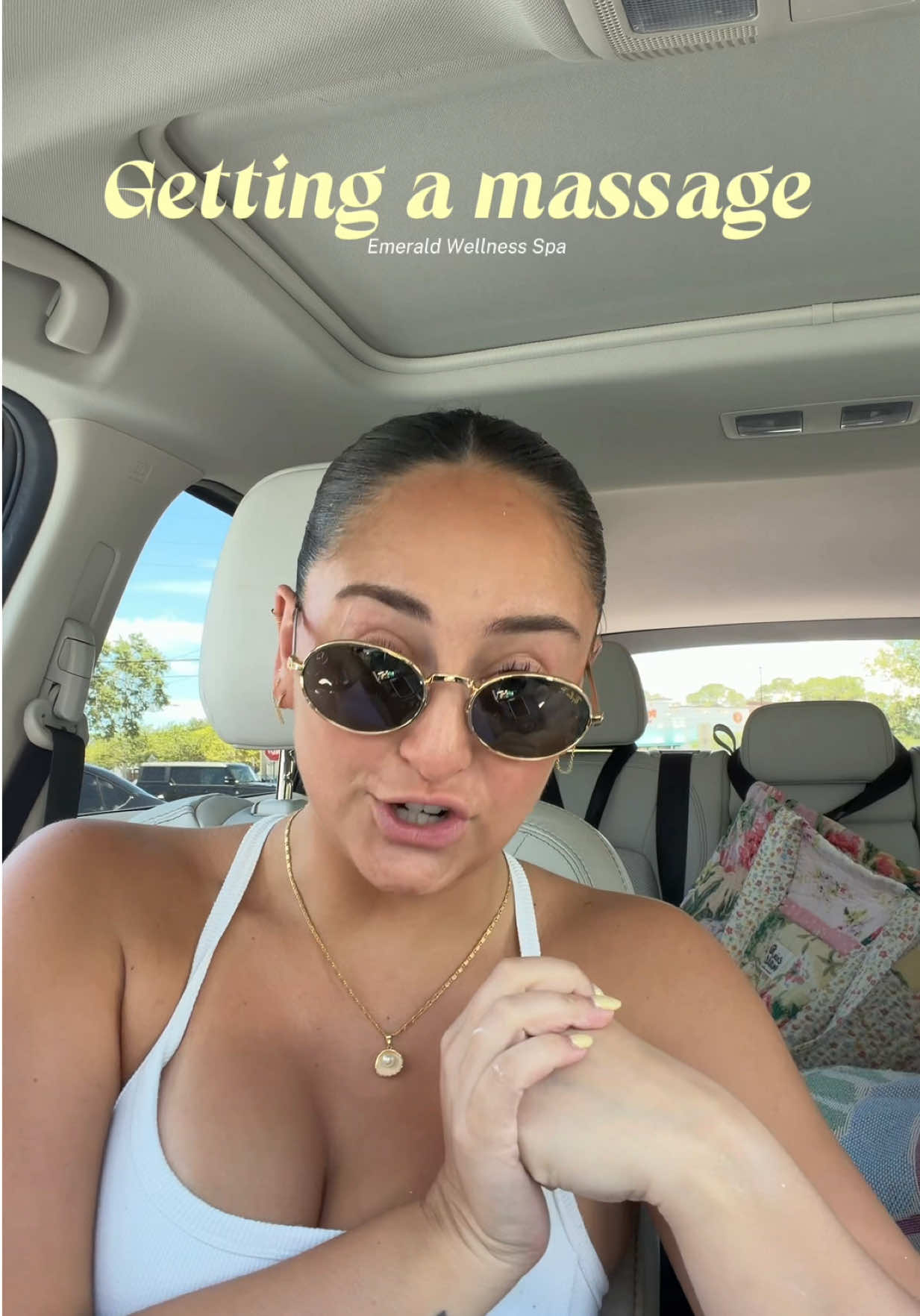 @Morganelizabeth