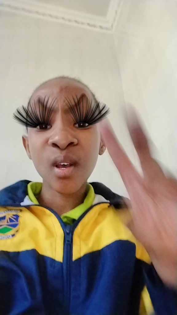 @vtsek😝🤏💕