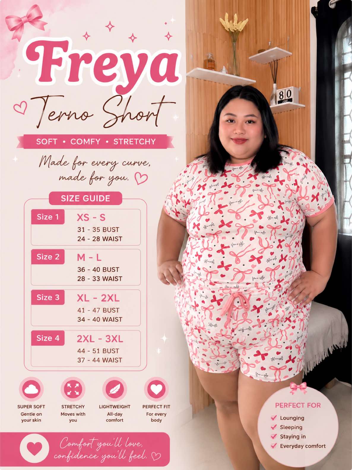 @maripransya