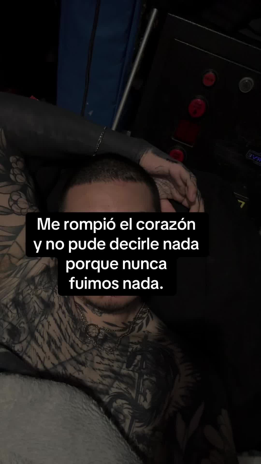 @Tony Xo