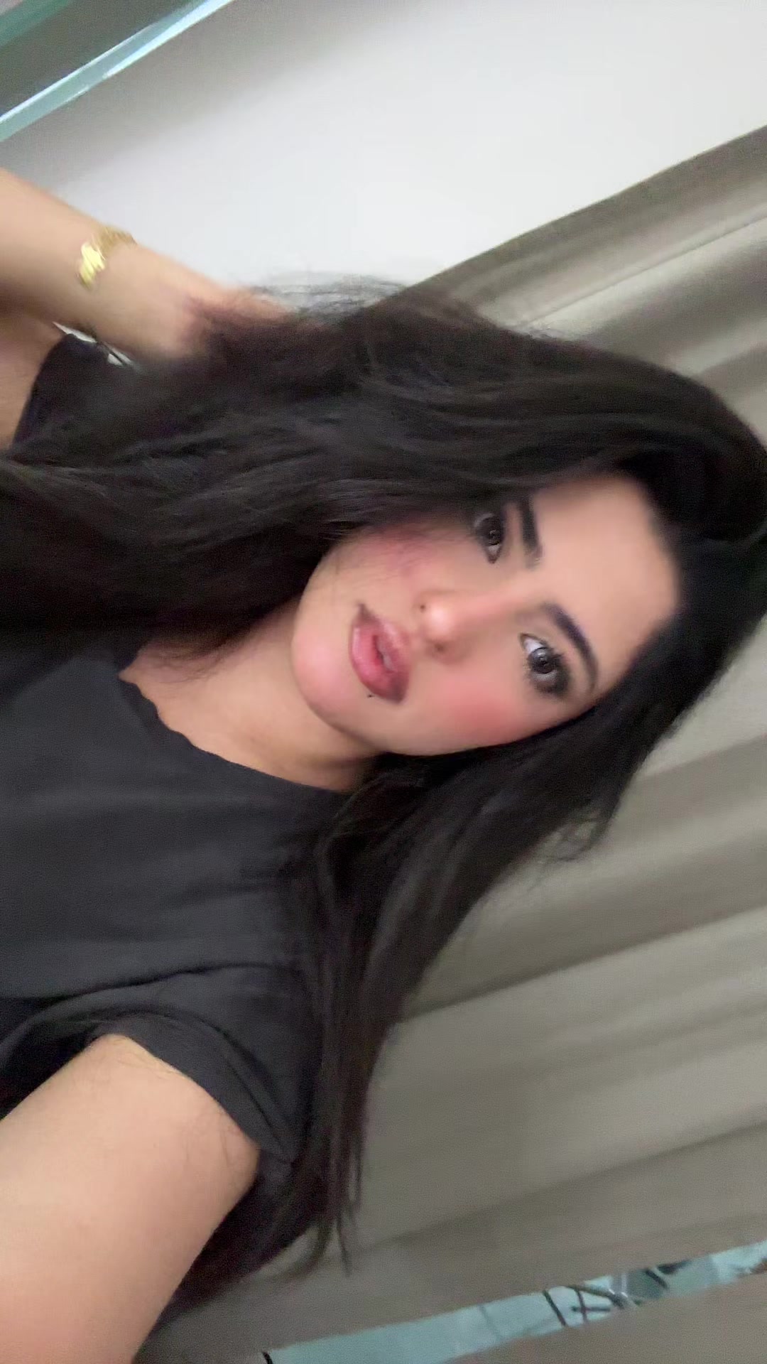 @غلا🌼🇰🇼