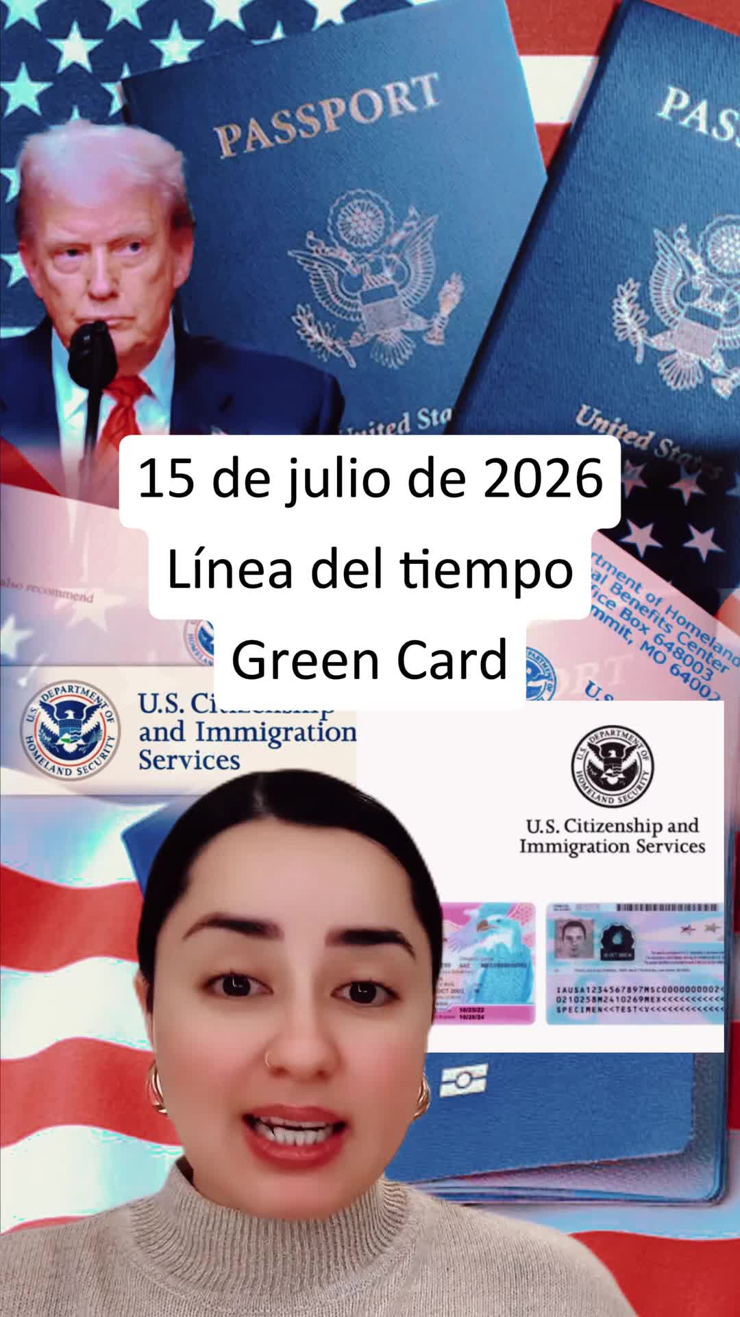 @Ldoduhu