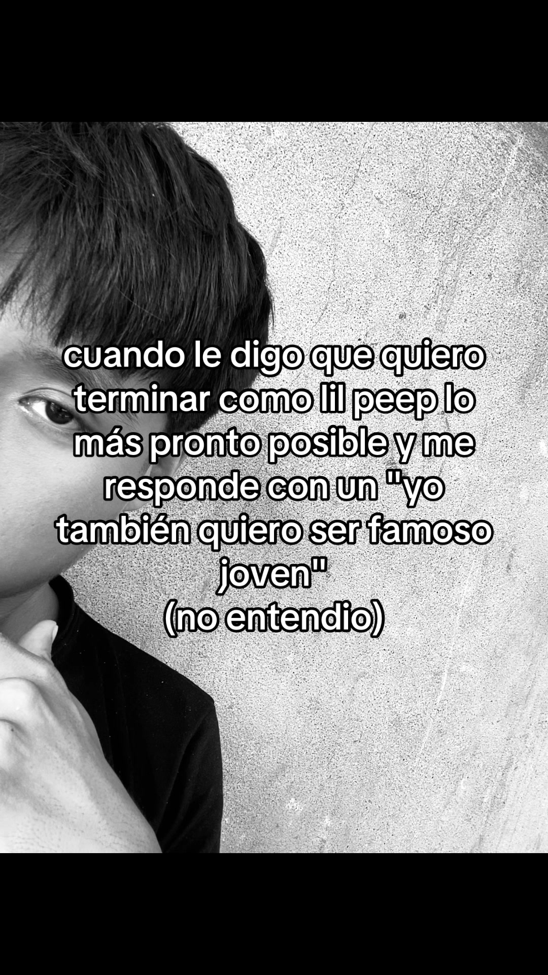 @M.Gaspar 🧃