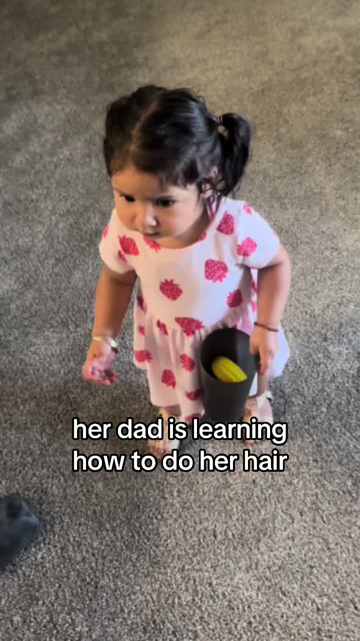 @teresa | girl mom🧚🏽♀️