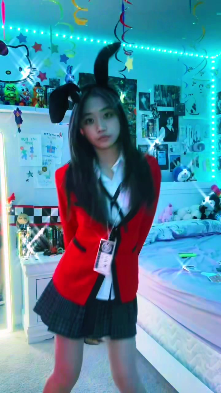 @.・🦴︴𝖈𝖍𝖊𝖗𝖎 ✰