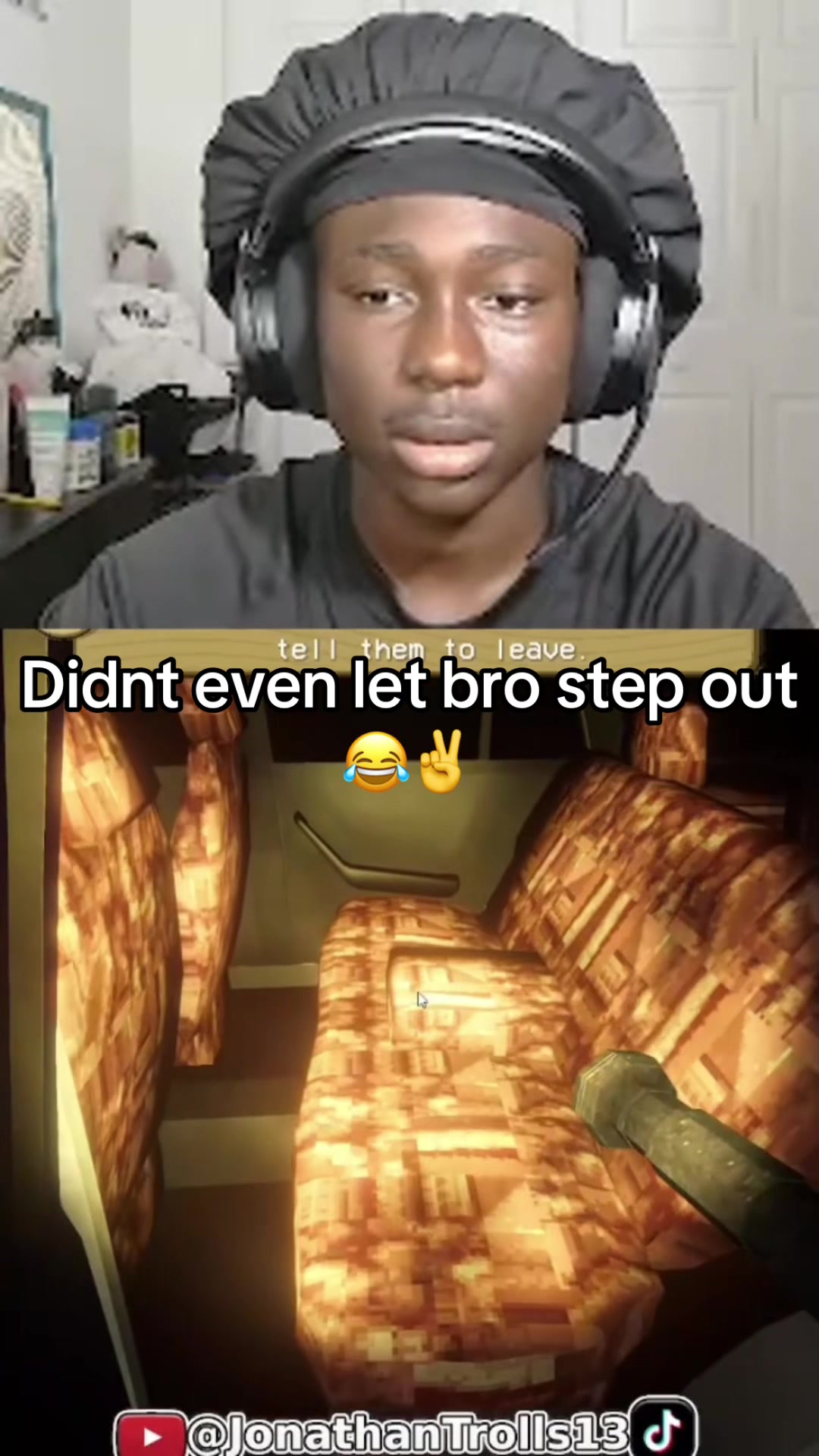 @jonathantrolls13