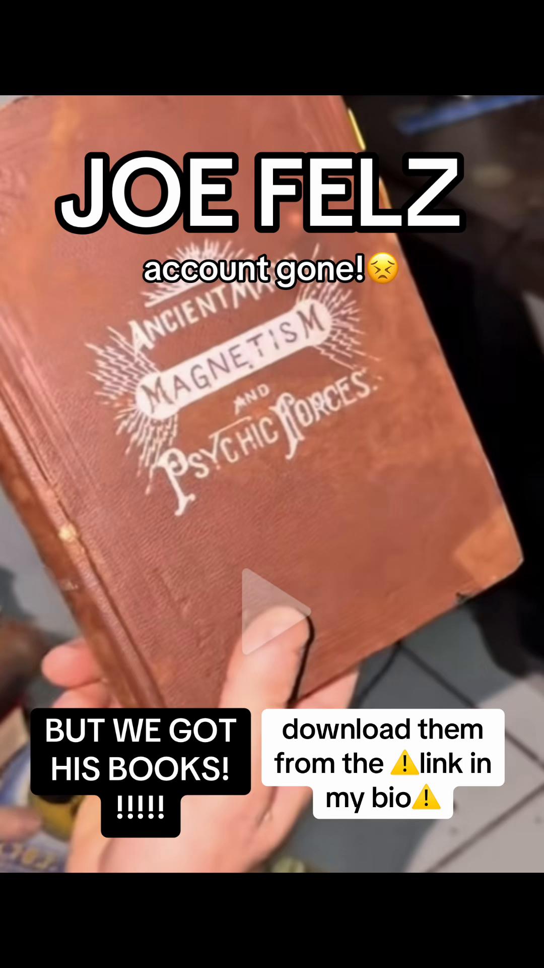 @Dylan 2
