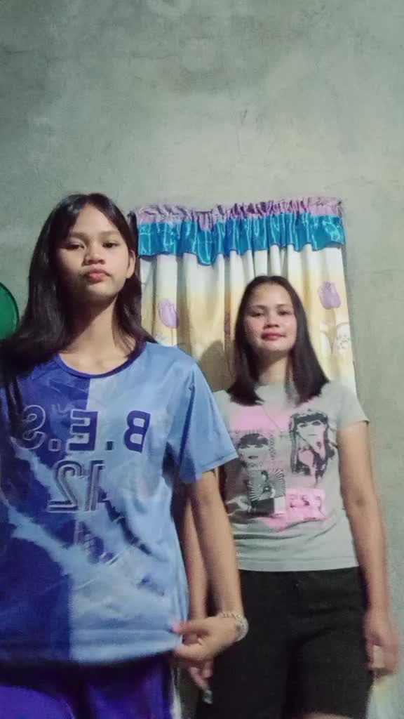 @melayyy