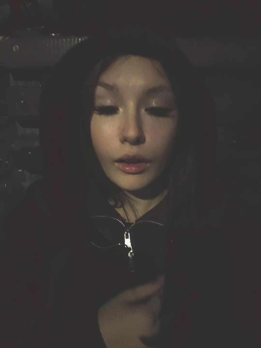 @evelina♡