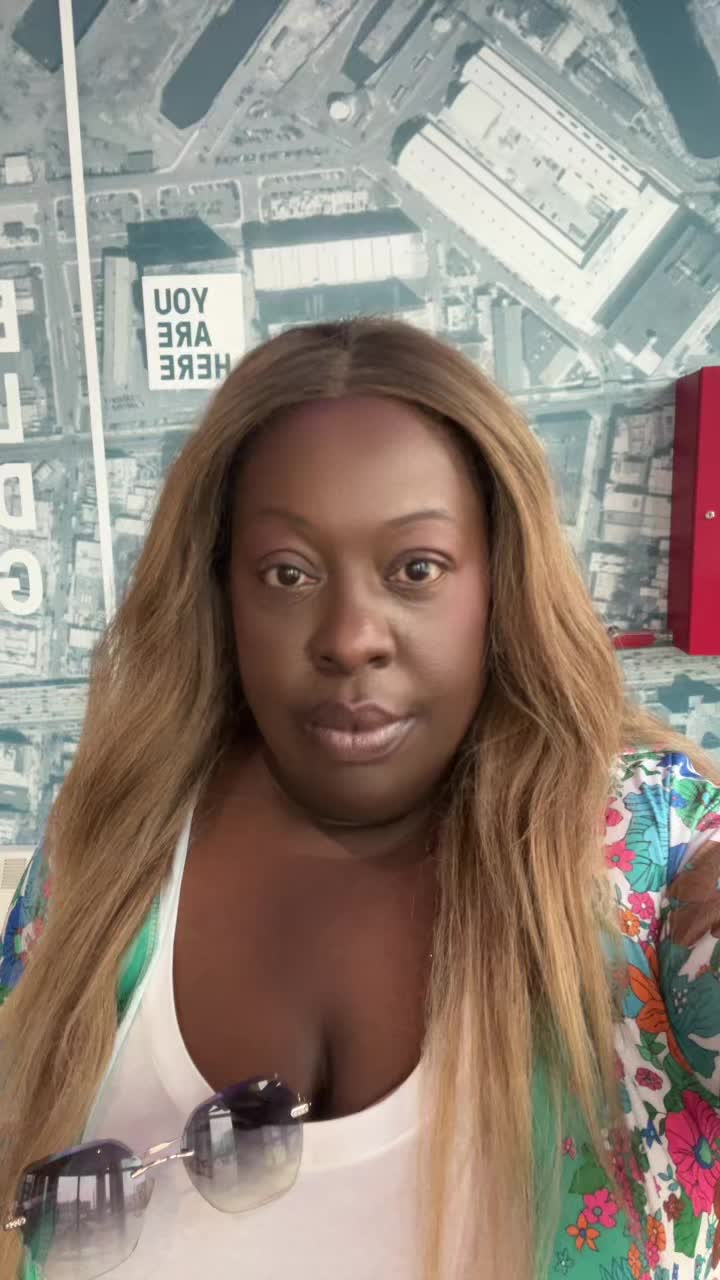 @newswithb