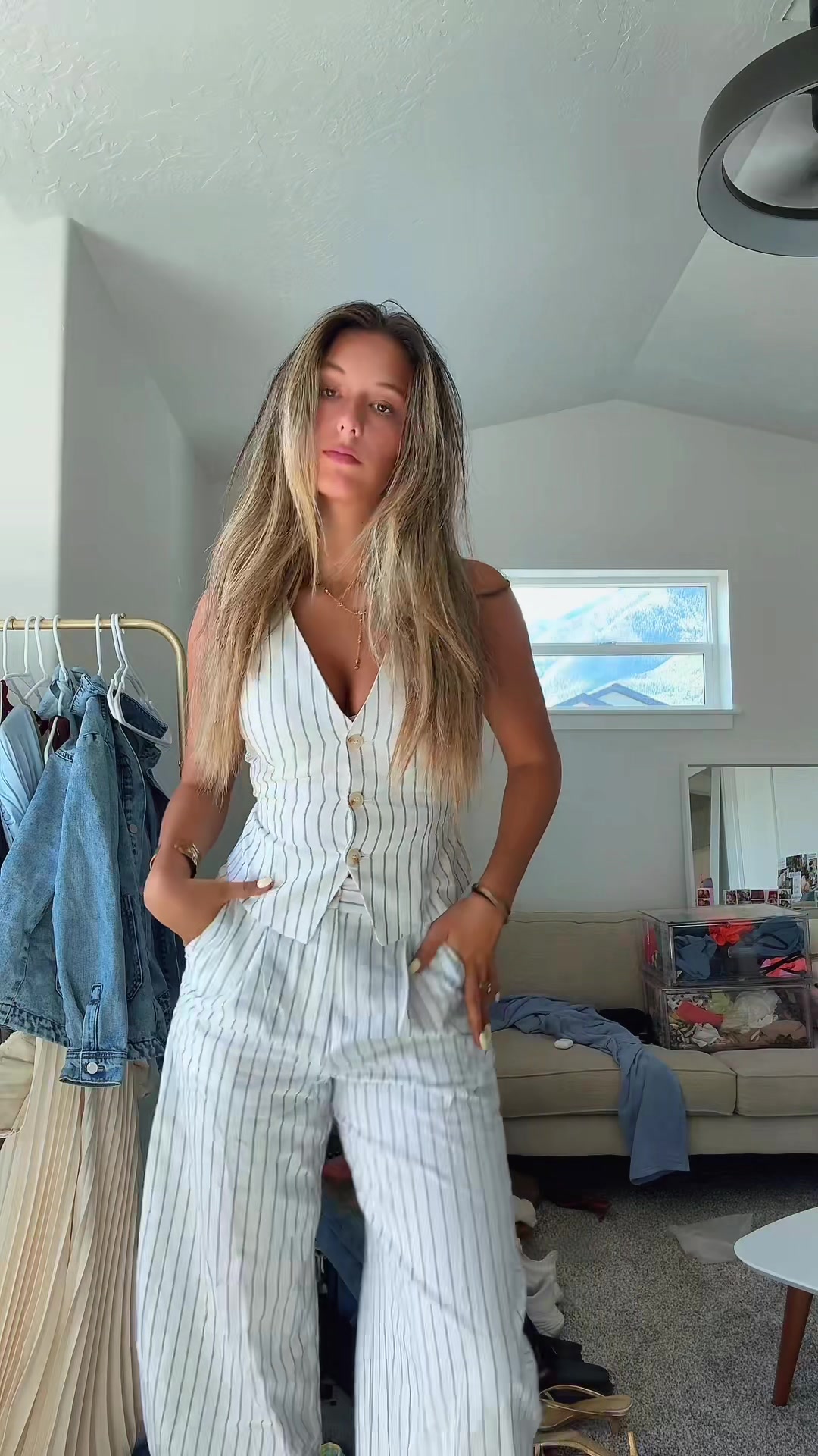@makennaaa 💖