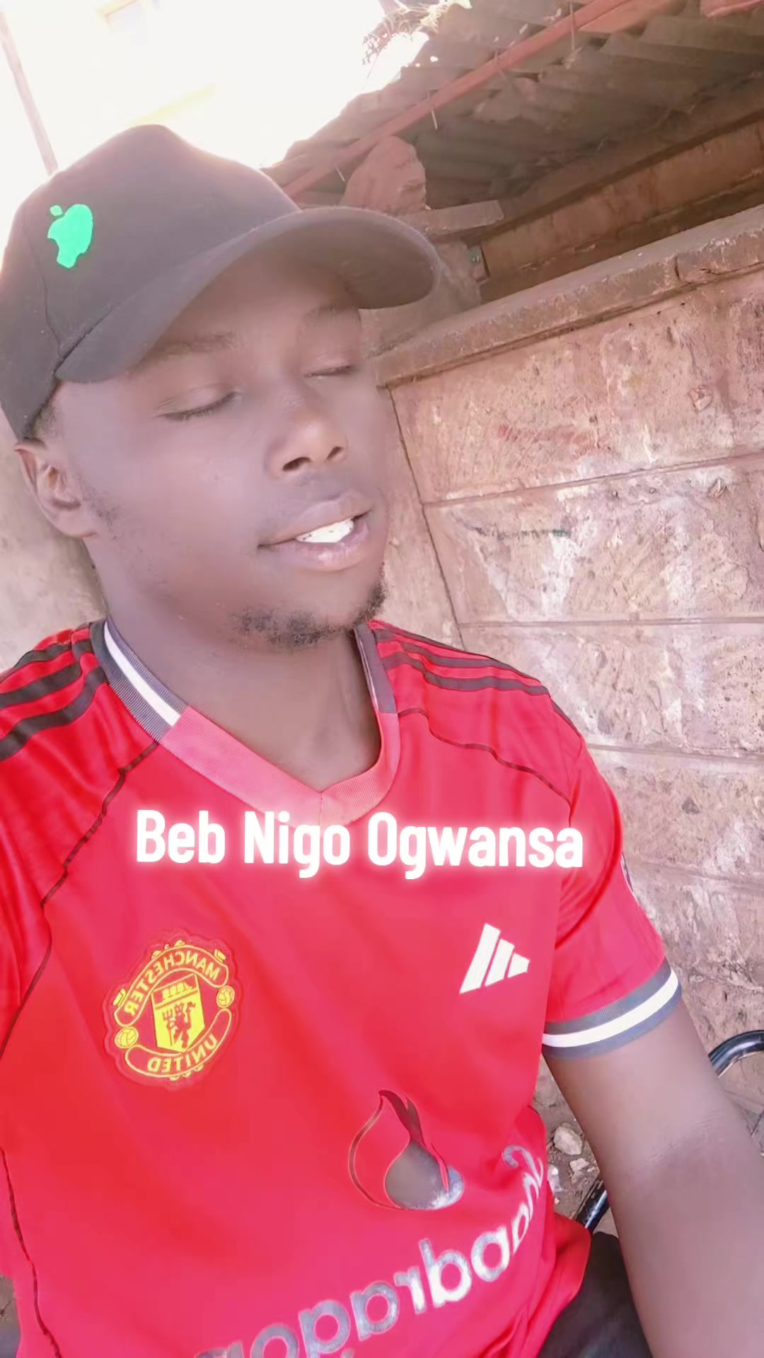 @Prince Nyakundi 👑🇰🇪🇦🇺🇰🇪