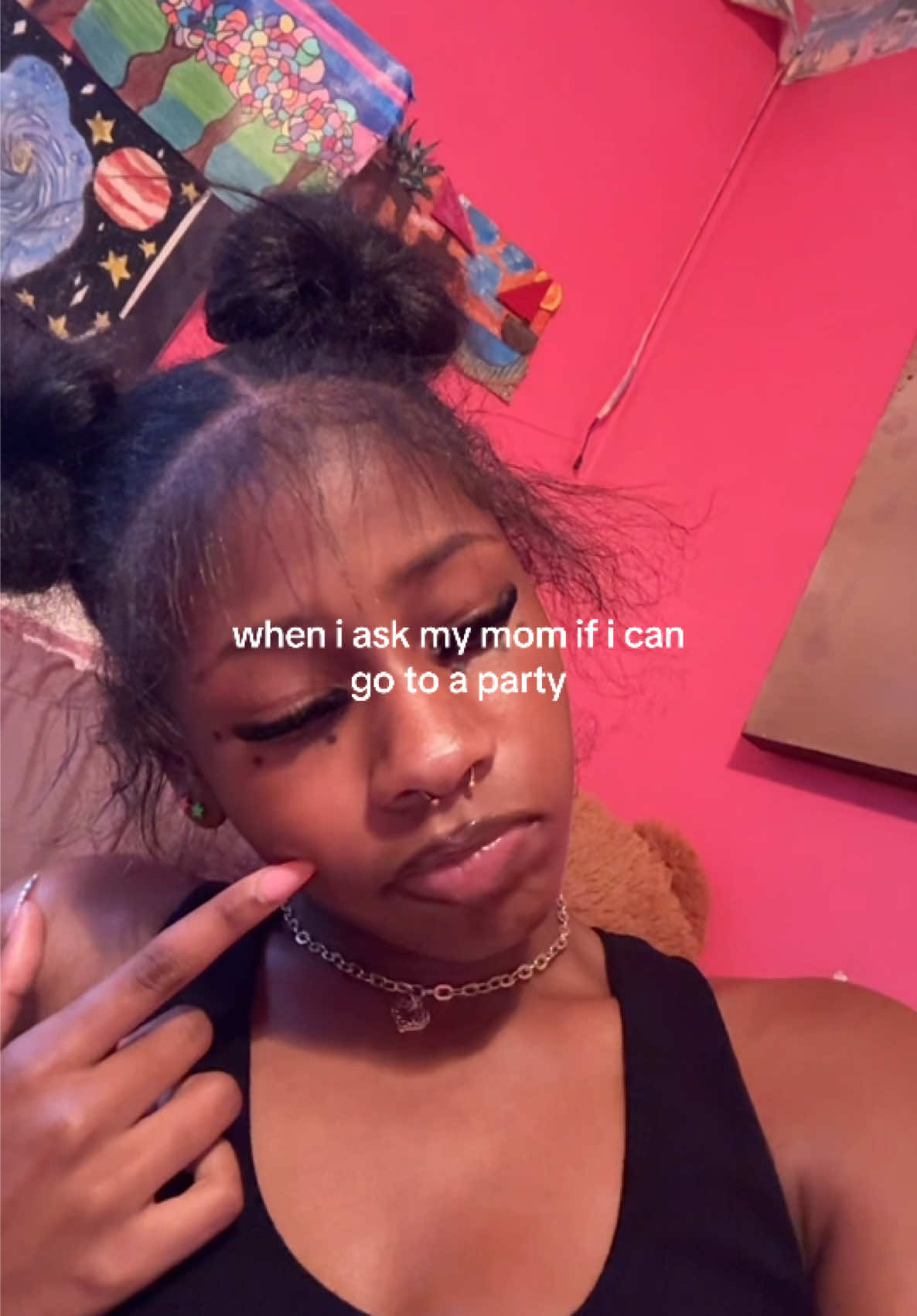 @prettyprivilege . 💕