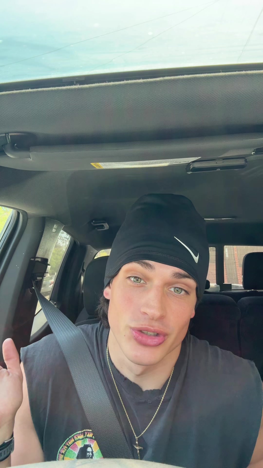 @itscamsworld
