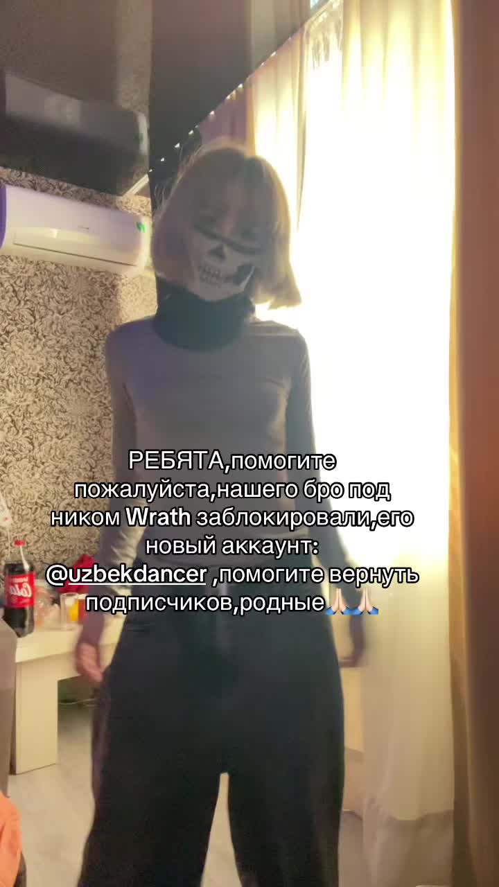 @kriskaa