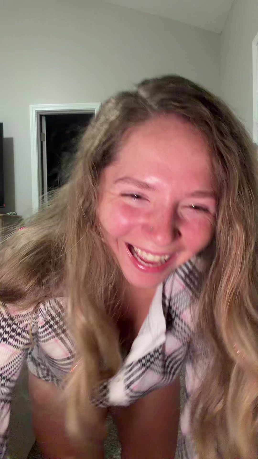 @shytayla