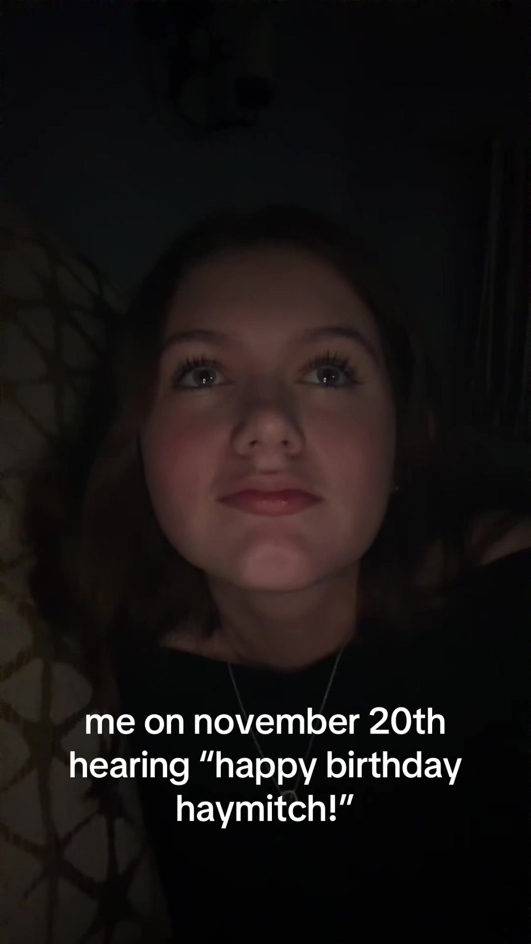 @lexi ⎊