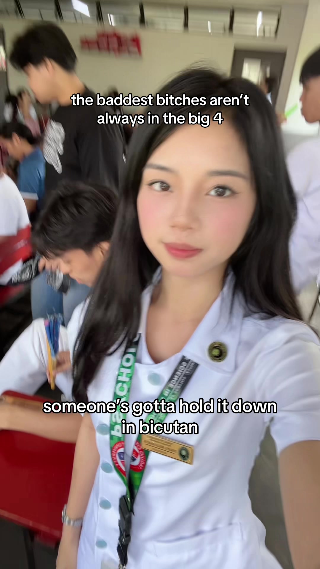 @moguuuu