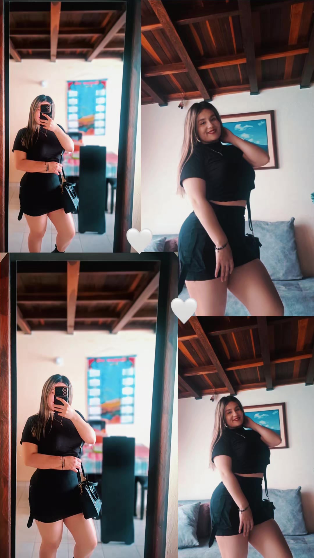 @๐ค โ๐๐๐๐๐ โจ