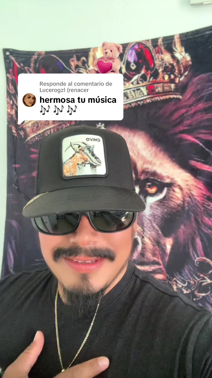 @🐐chivosanchez123🐐