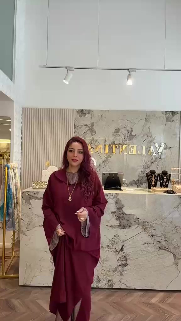 @VALENTINA