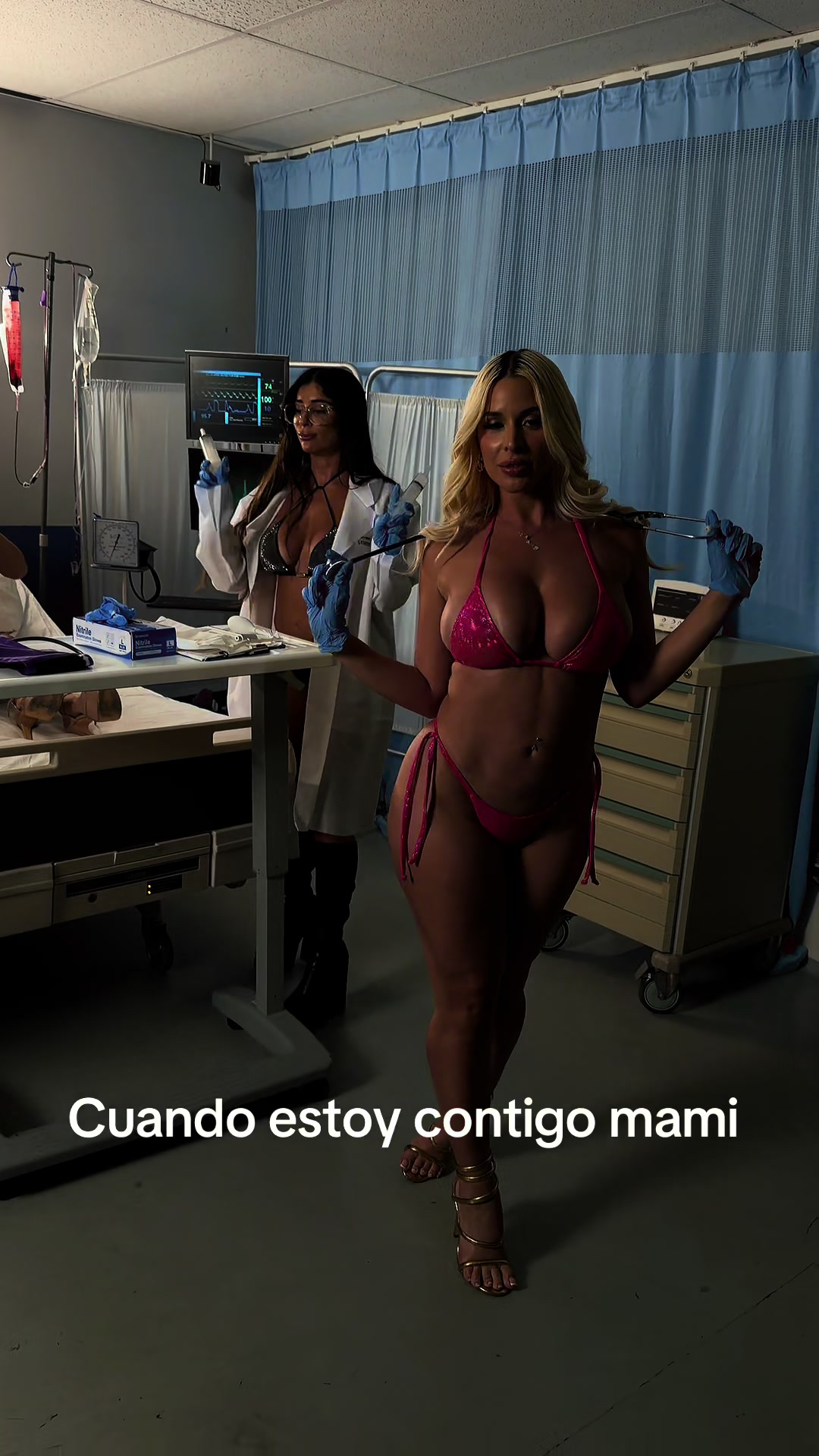 @Leyanis
