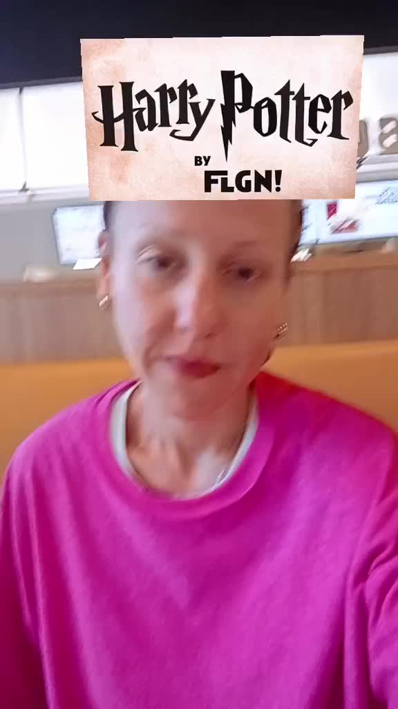 @samrobertslittlesister