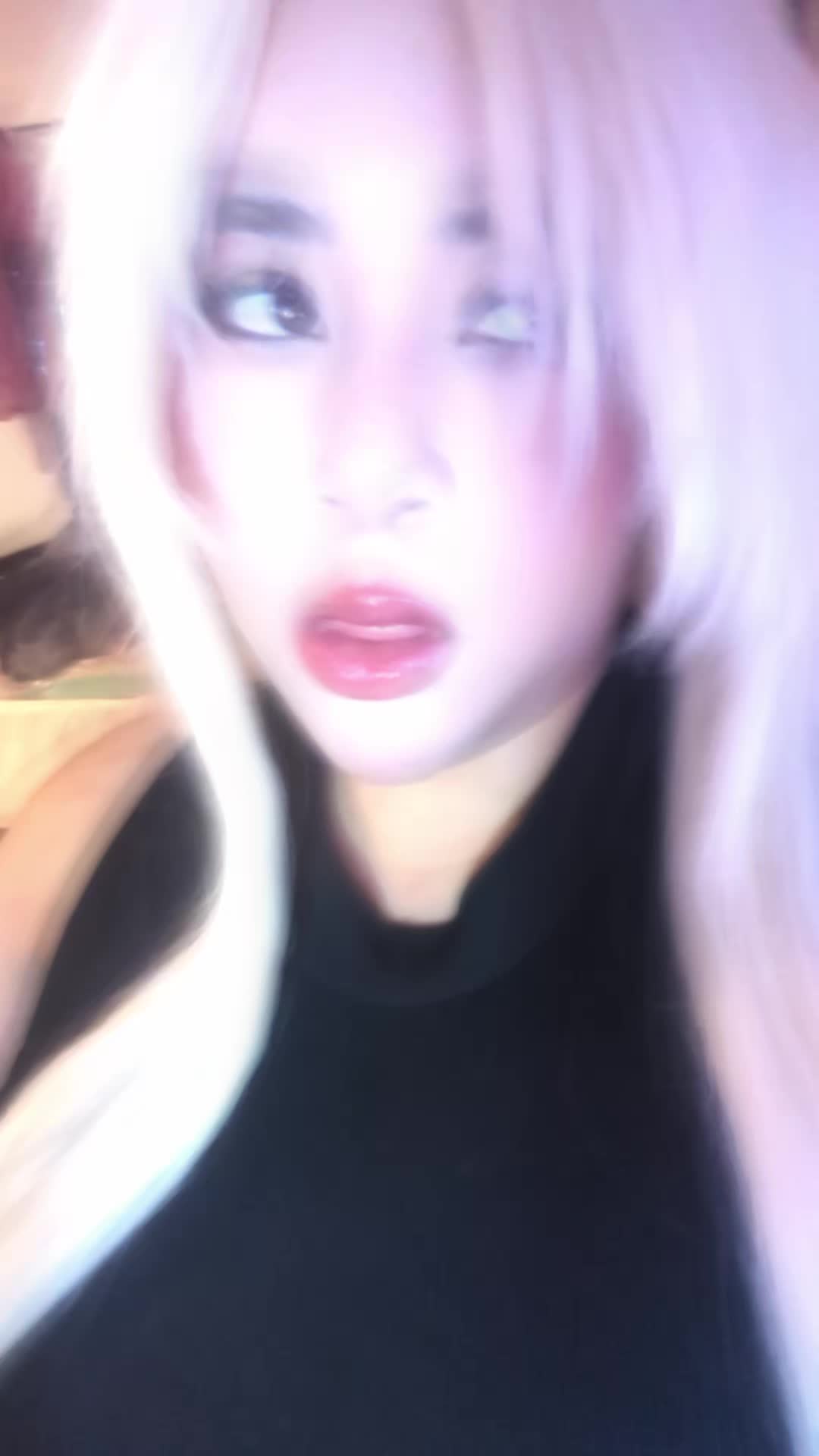 @Gigi♡
