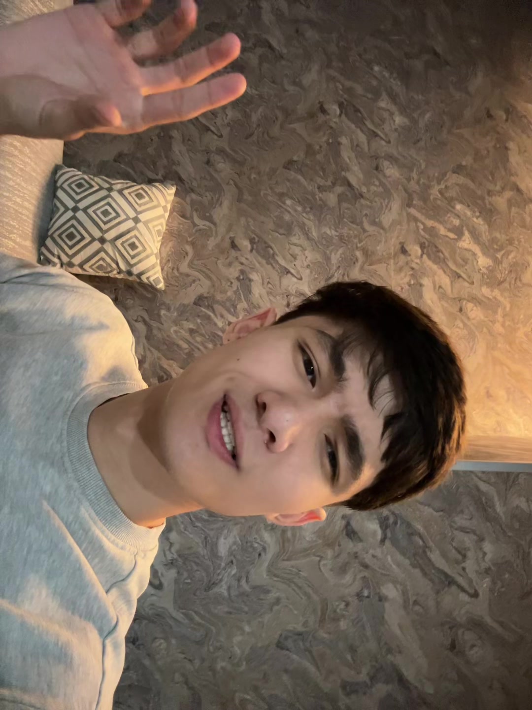@тгк:𝓂𝓊𝒽𝒶𝓈𝒽