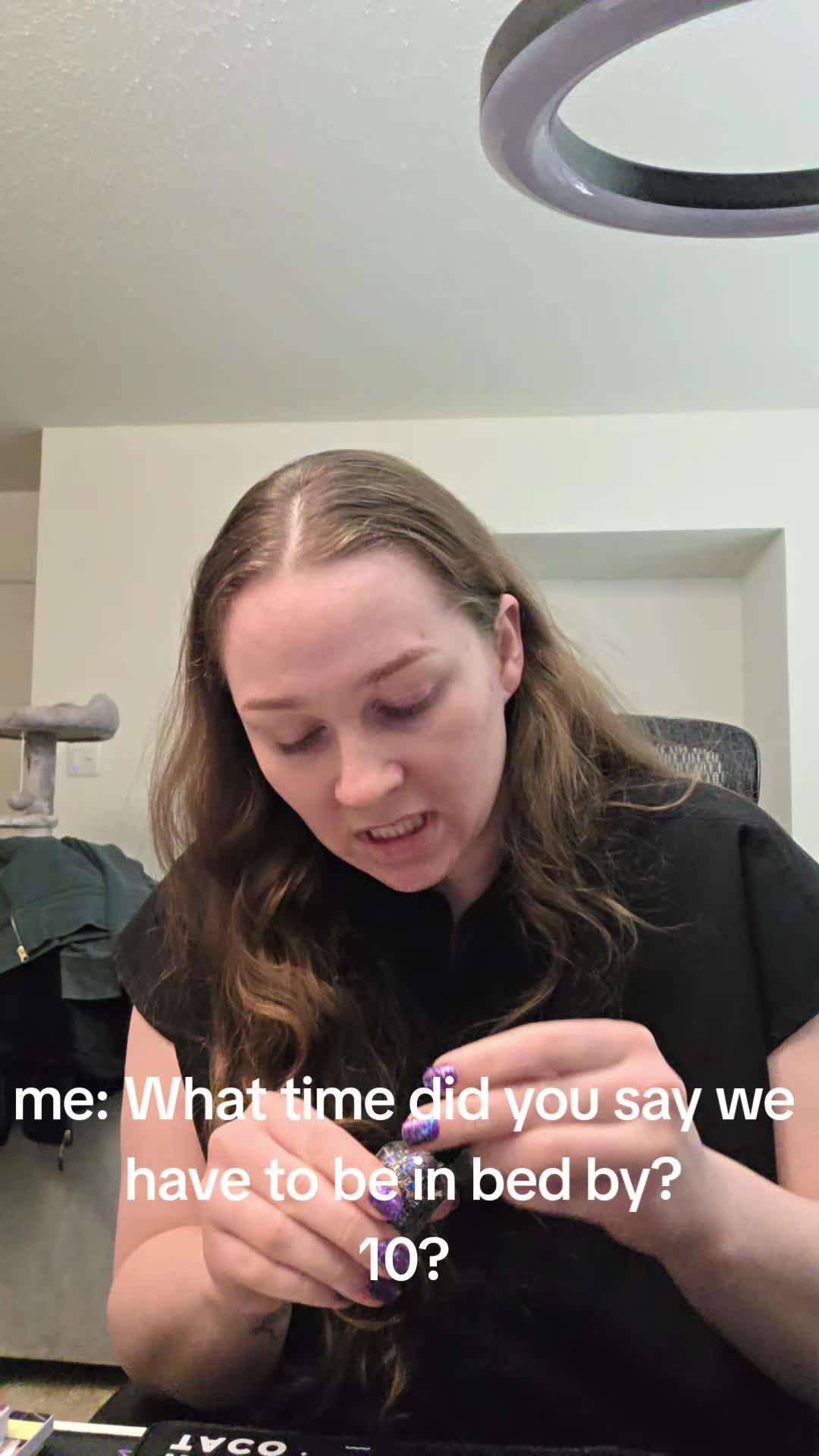 @Arlene
