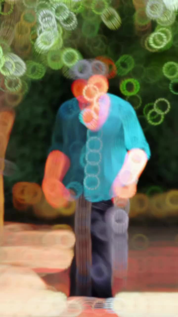 @๐โโ๐ ๐๐.๐๐๐๐๐โ๐โโ ๐