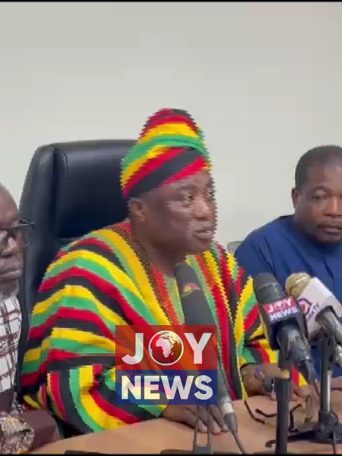 @JoyNews