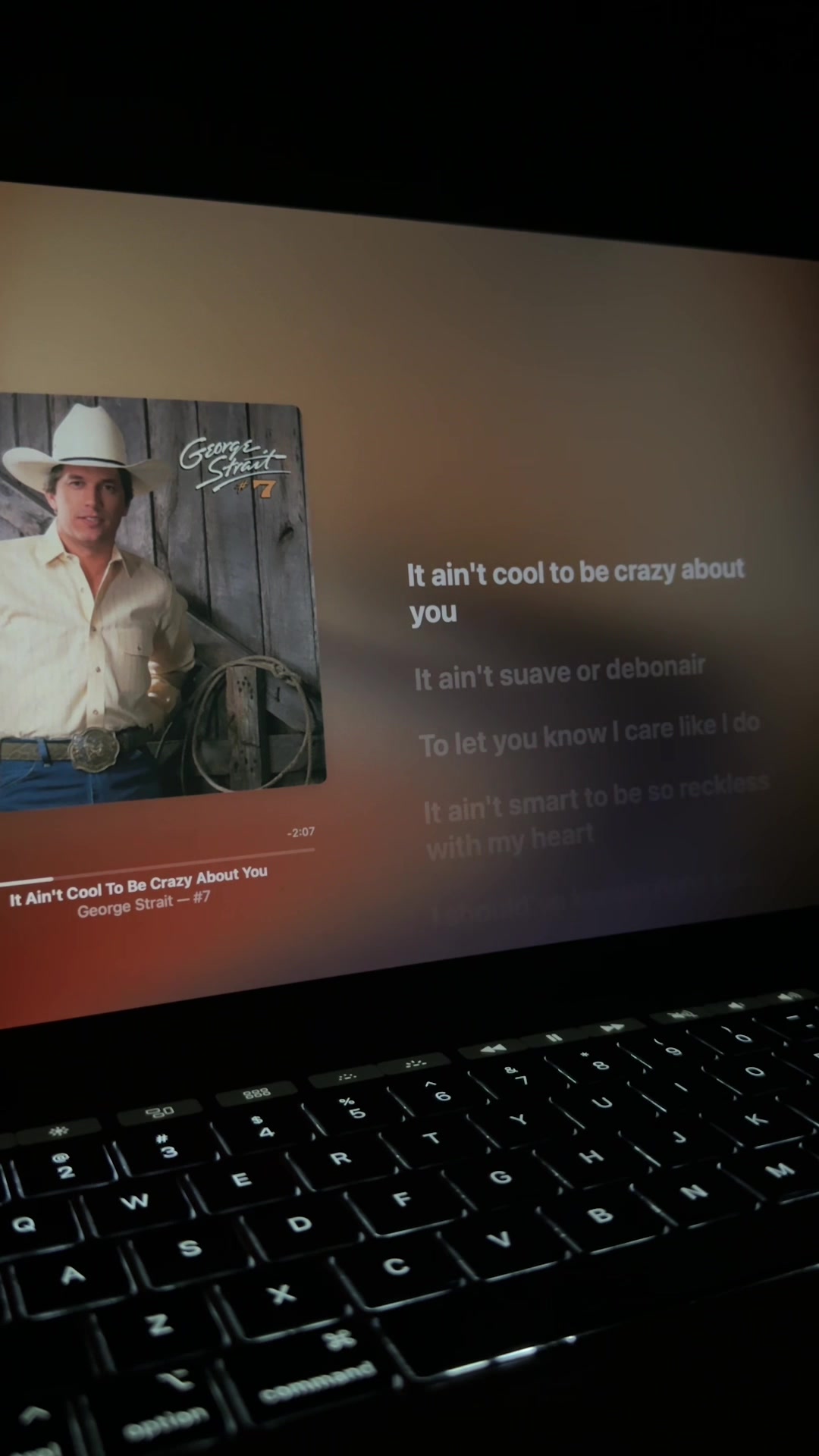 @just.country.music
