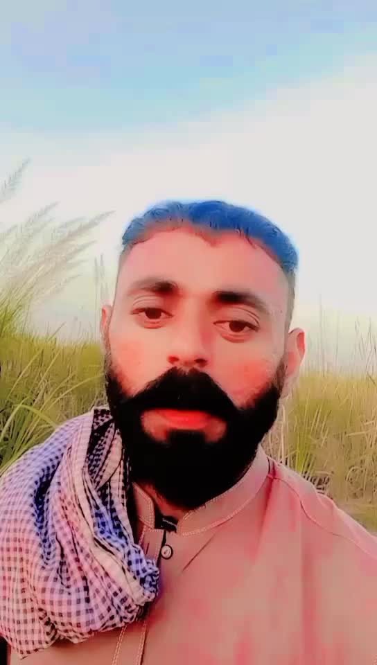 @Jani gujjar68
