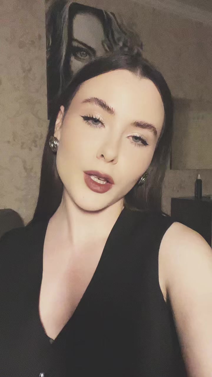 @daskllll